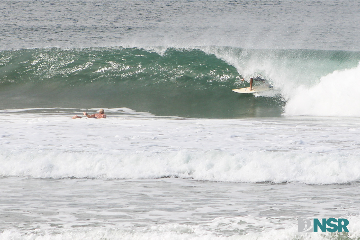 Nicaragua Surf Report - Report Photo 08/07/2025 10:53 pm