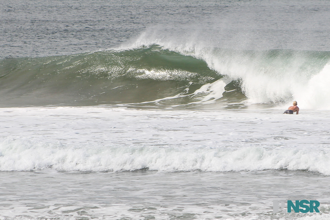 Nicaragua Surf Report - Report Photo 08/07/2025 10:55 pm