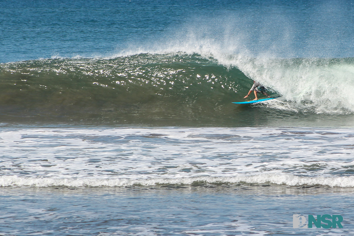 Nicaragua Surf Report - Report Photo 08/08/2025 11:08 pm