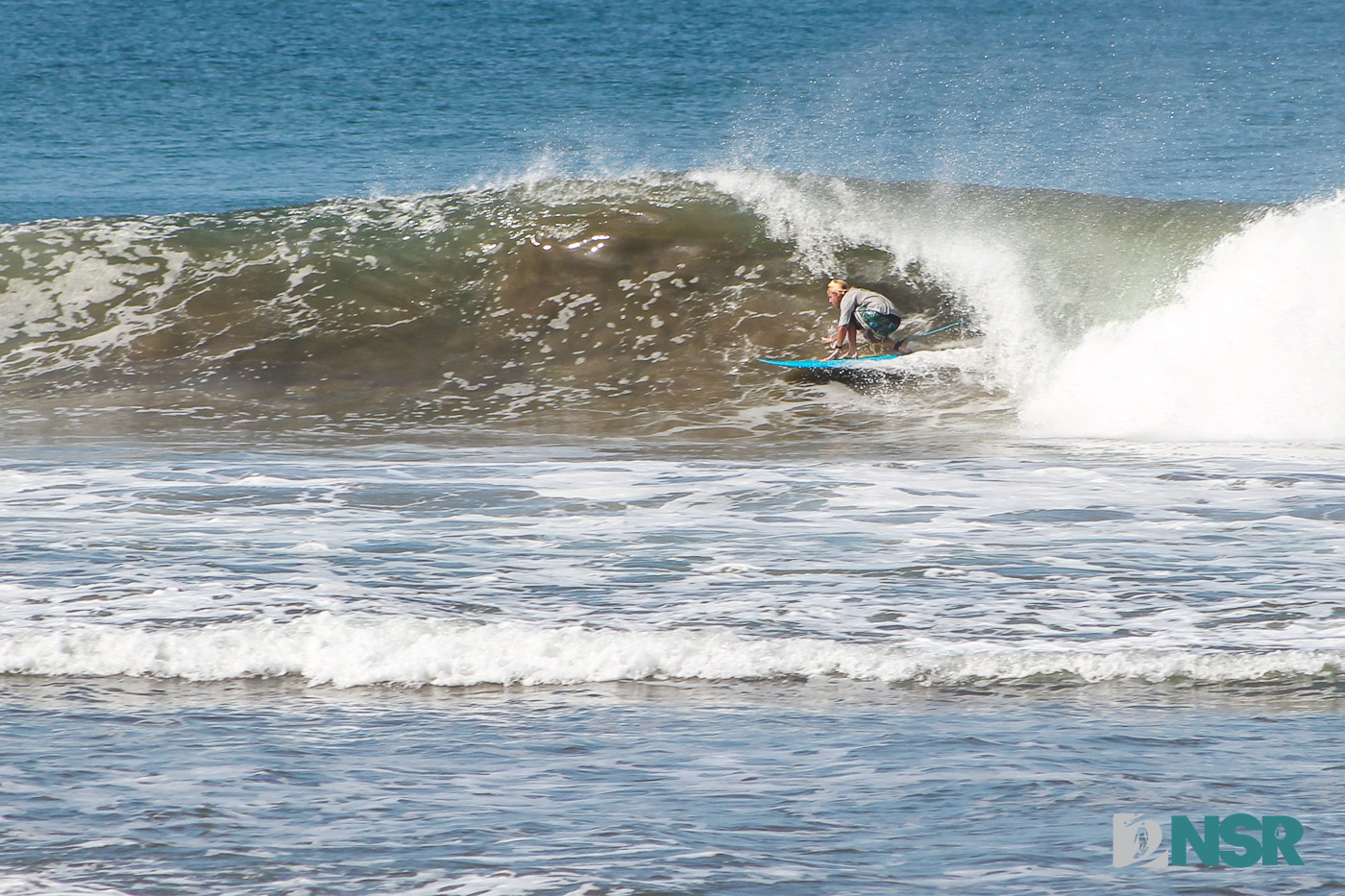 Nicaragua Surf Report - Report Photo 08/08/2025 11:11 pm
