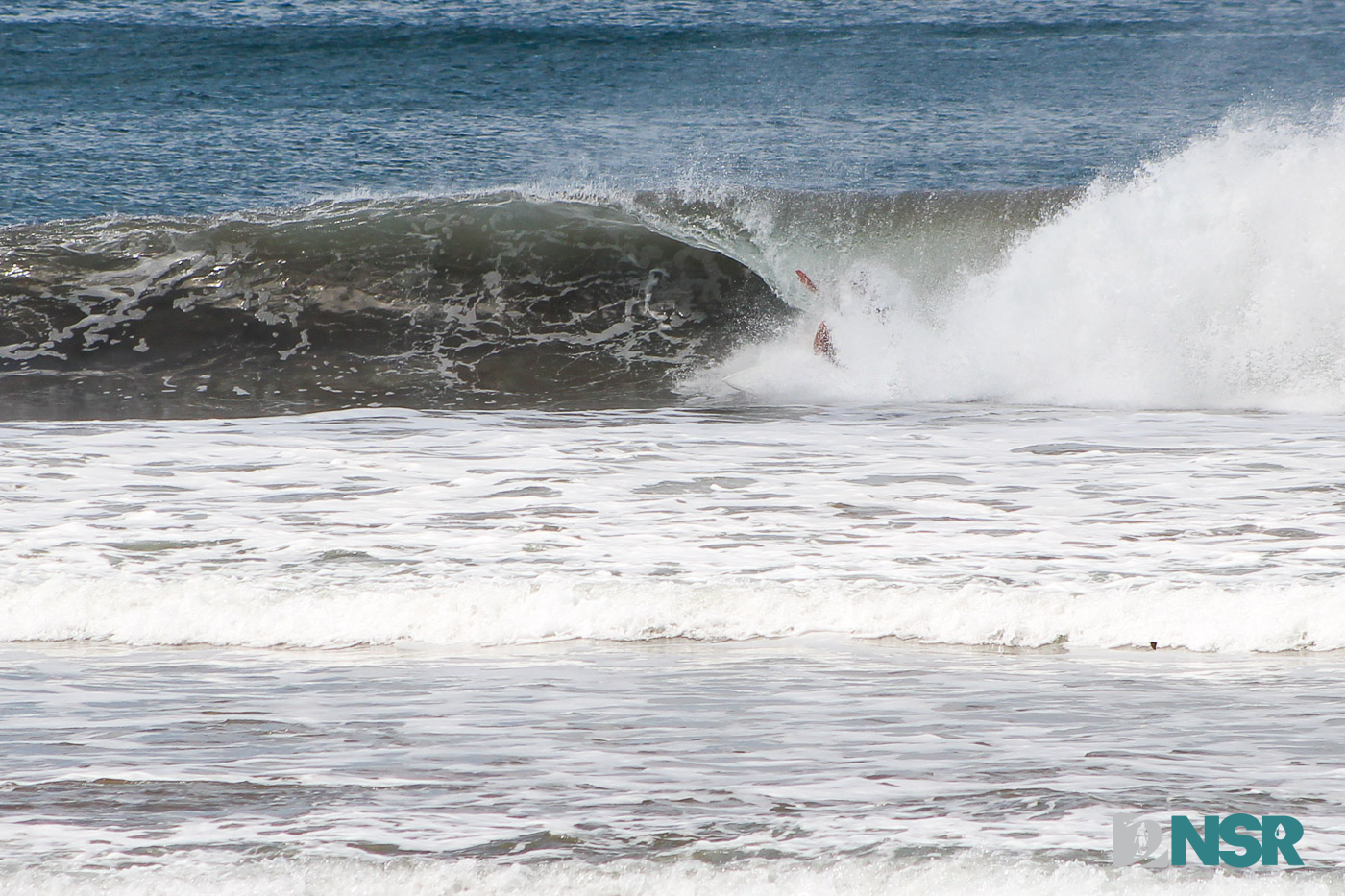 Nicaragua Surf Report - Report Photo 08/09/2025 11:35 pm