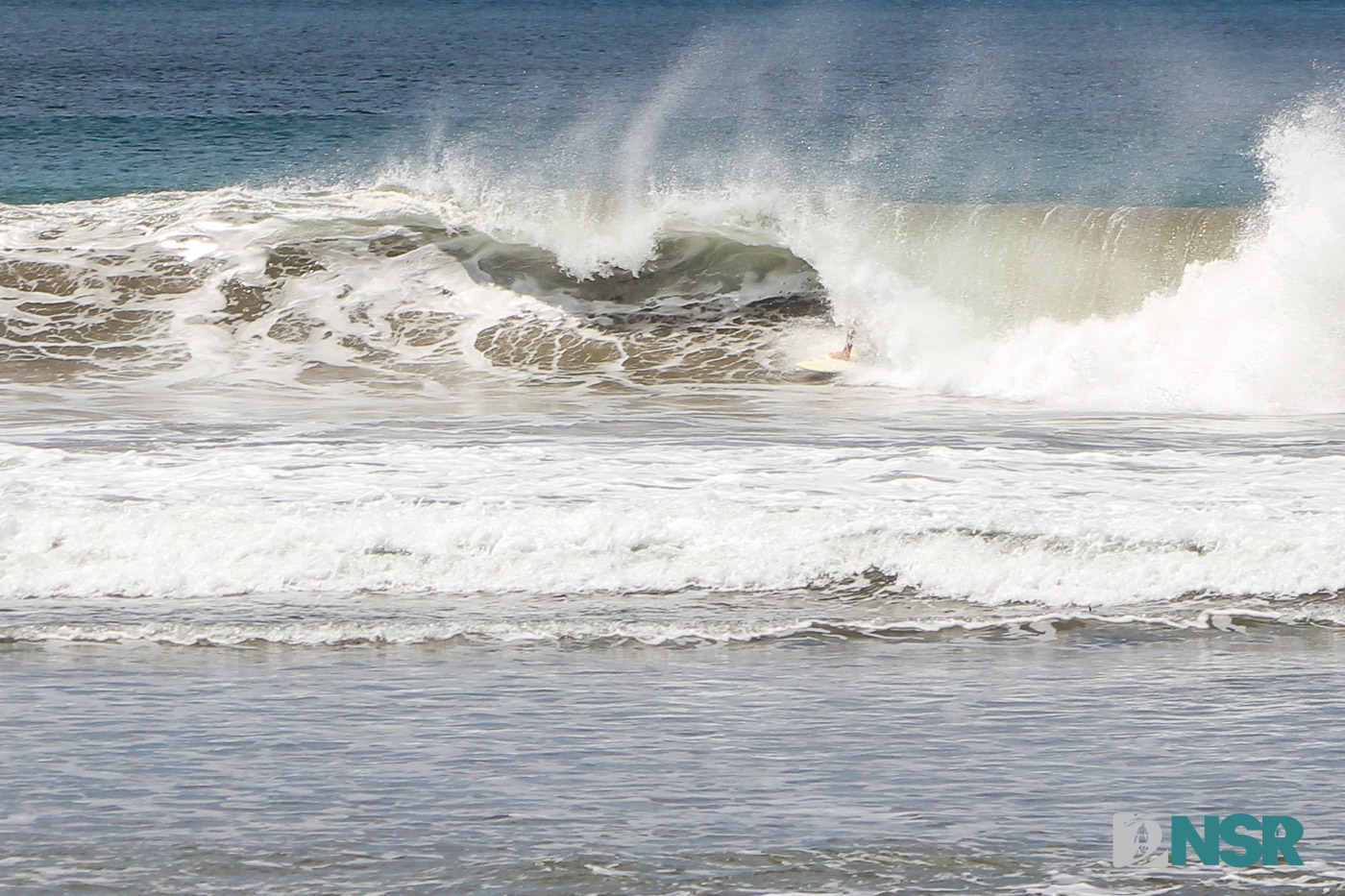 Nicaragua Surf Report - Report Photo 08/09/2025 11:41 pm