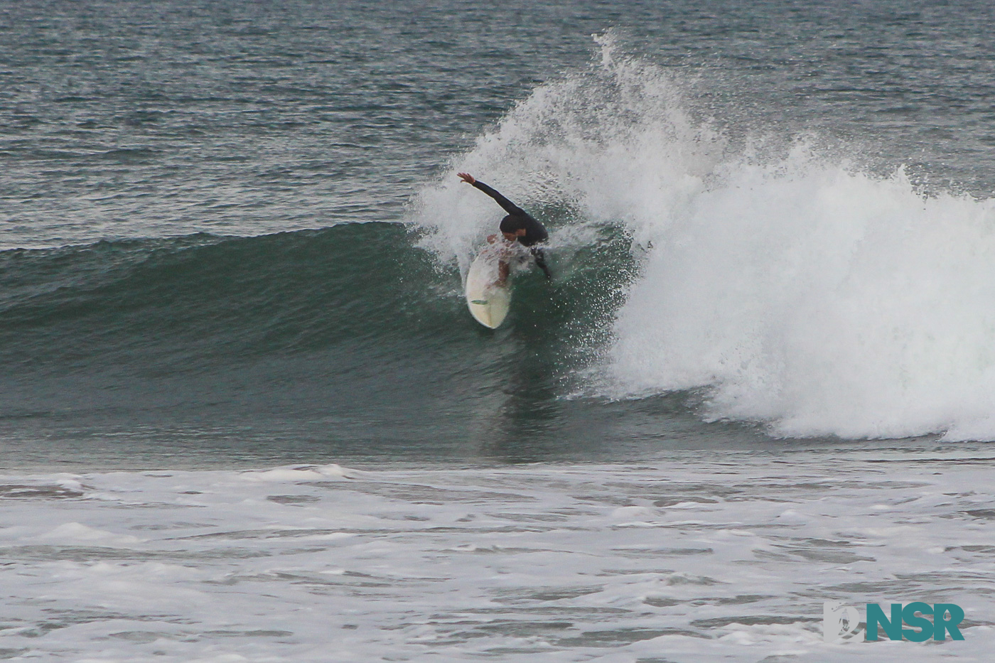 Nicaragua Surf Report - Report Photo 08/13/2025 10:56 pm