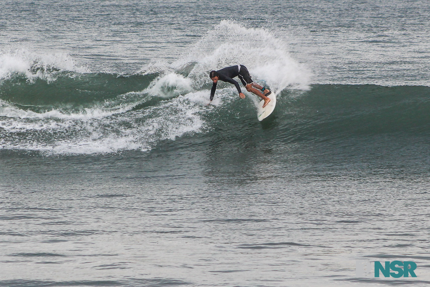 Nicaragua Surf Report - Report Photo 08/13/2025 11:02 pm