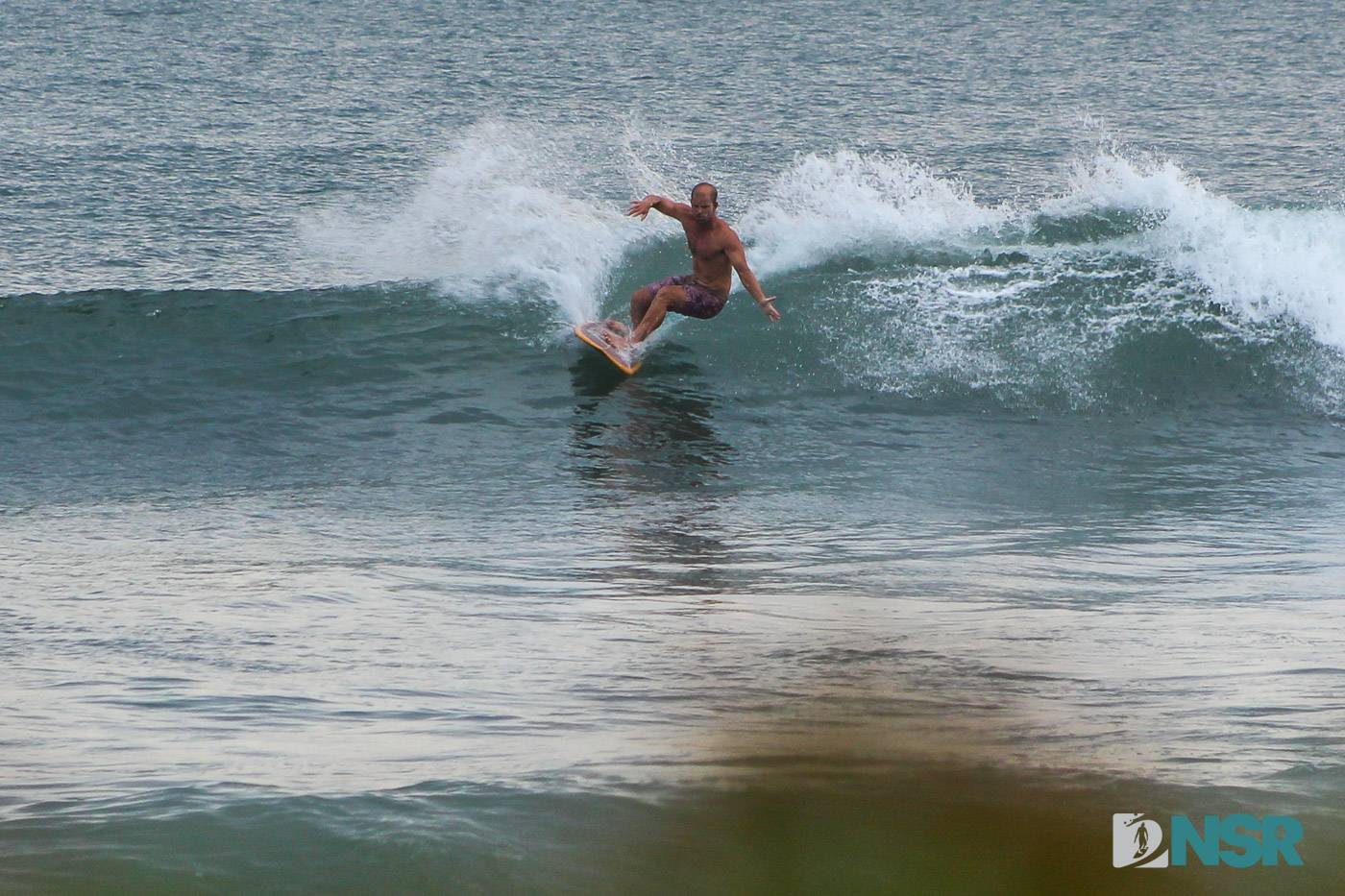 Nicaragua Surf Report - Report Photo 08/13/2025 11:04 pm