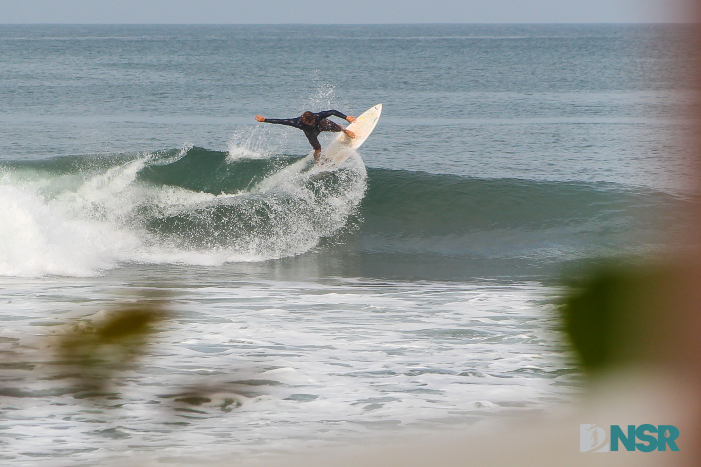 Nicaragua Surf Report - Report Photo 08/14/2025 10:47 pm