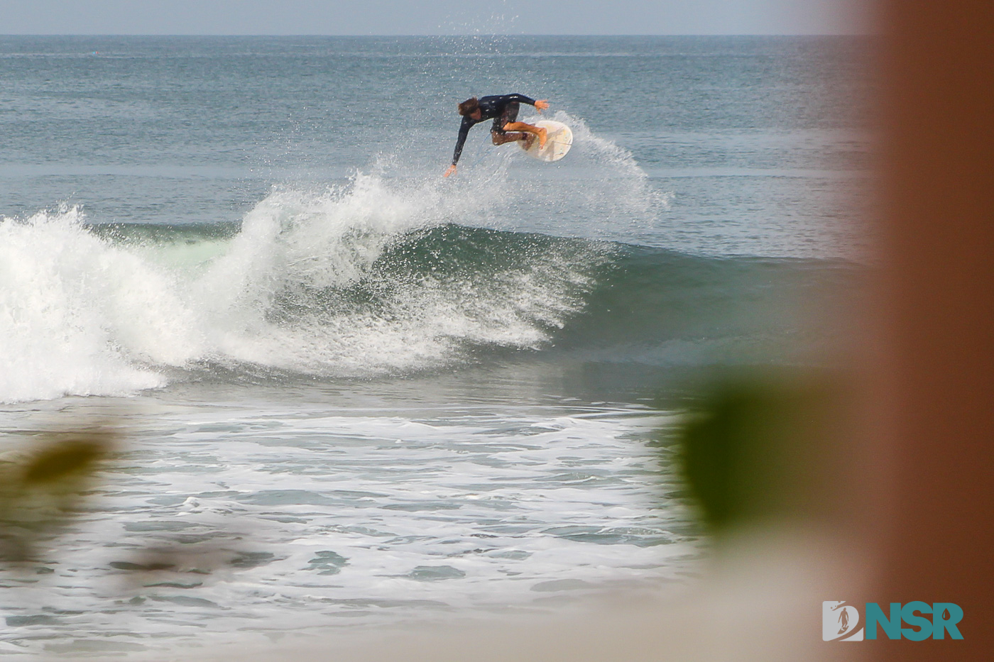 Nicaragua Surf Report - Report Photo 08/14/2025 10:48 pm