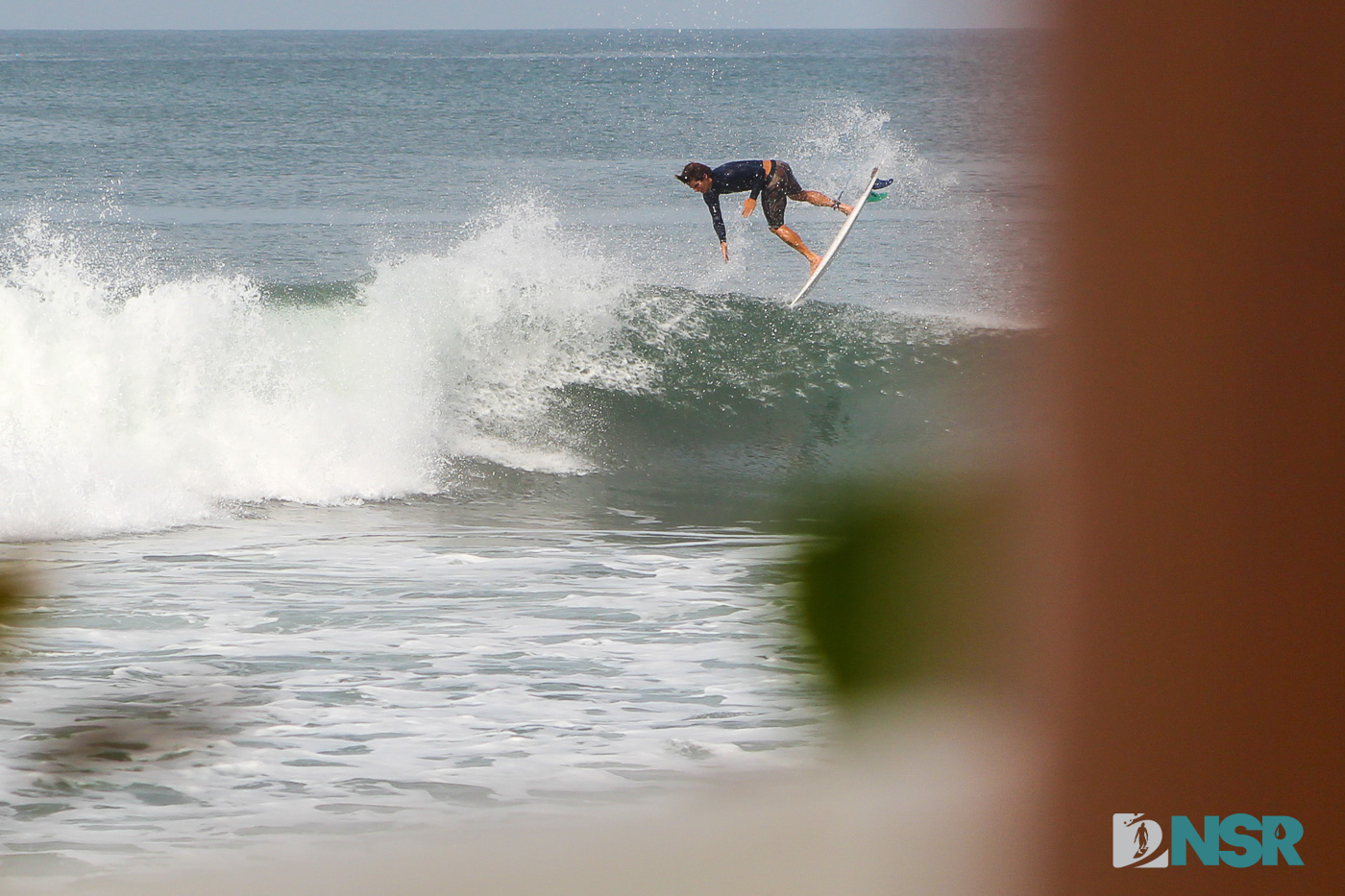 Nicaragua Surf Report - Report Photo 08/14/2025 10:49 pm