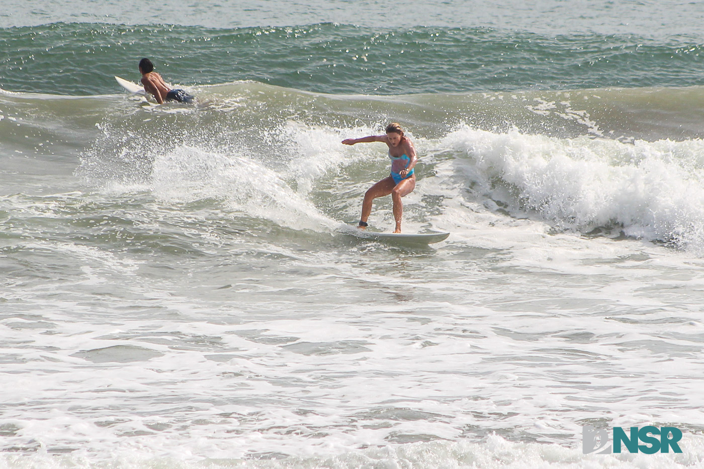 Nicaragua Surf Report - Report Photo 09/03/2025 11:20 pm