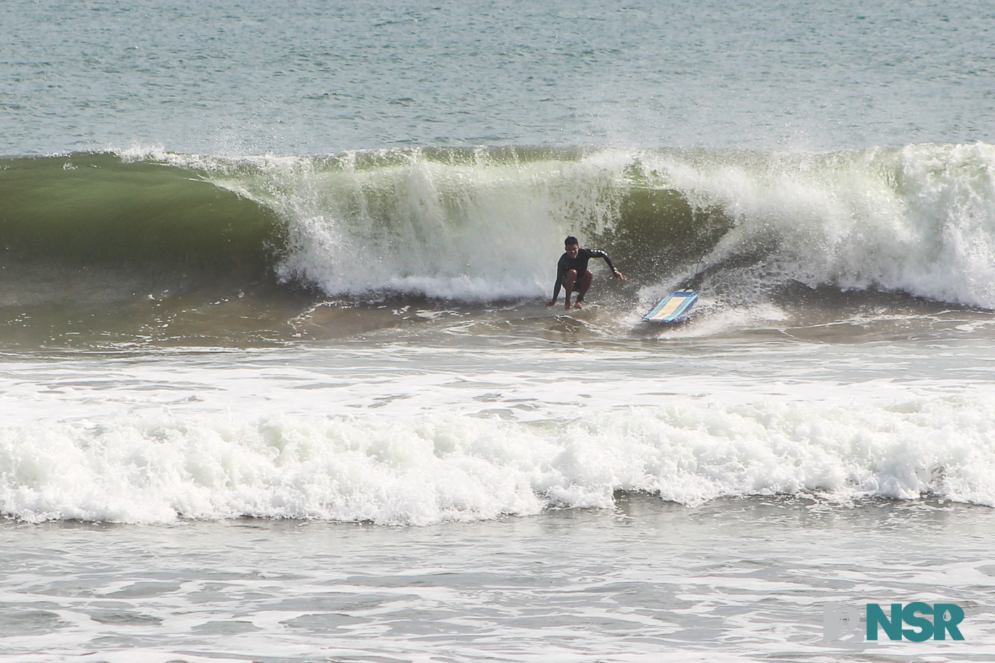 Nicaragua Surf Report - Report Photo 09/03/2025 11:22 pm