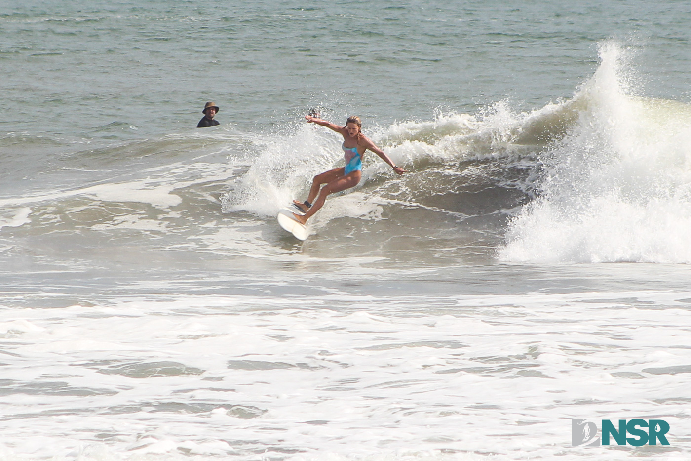 Nicaragua Surf Report - Report Photo 09/03/2025 11:24 pm