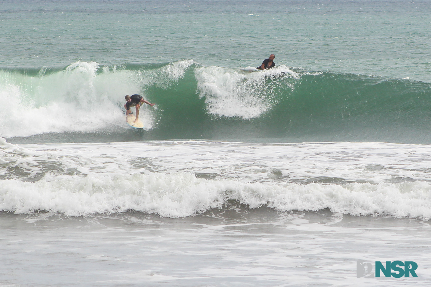Nicaragua Surf Report - Report Photo 09/03/2025 11:26 pm