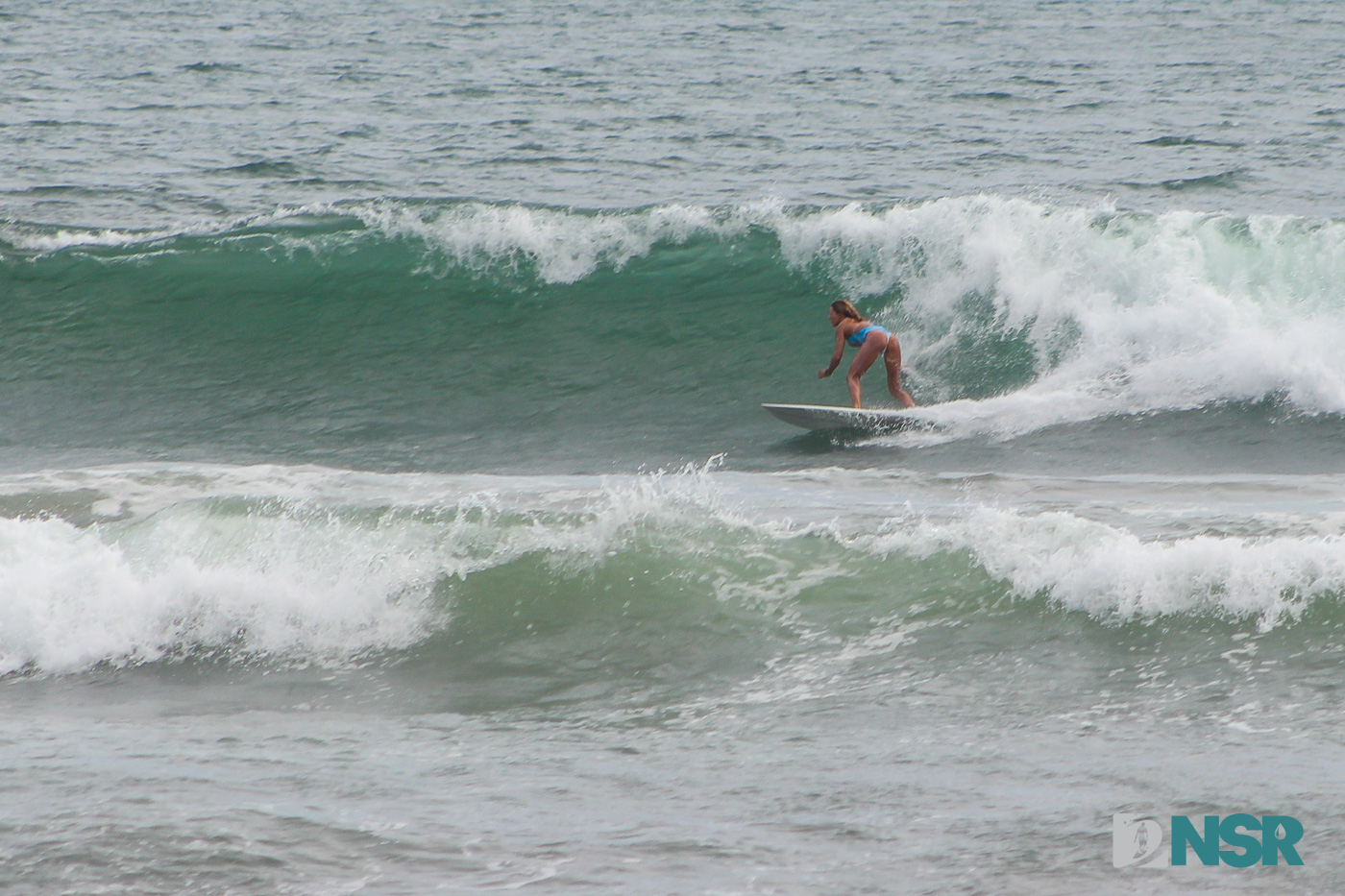 Nicaragua Surf Report - Report Photo 09/03/2025 11:29 pm