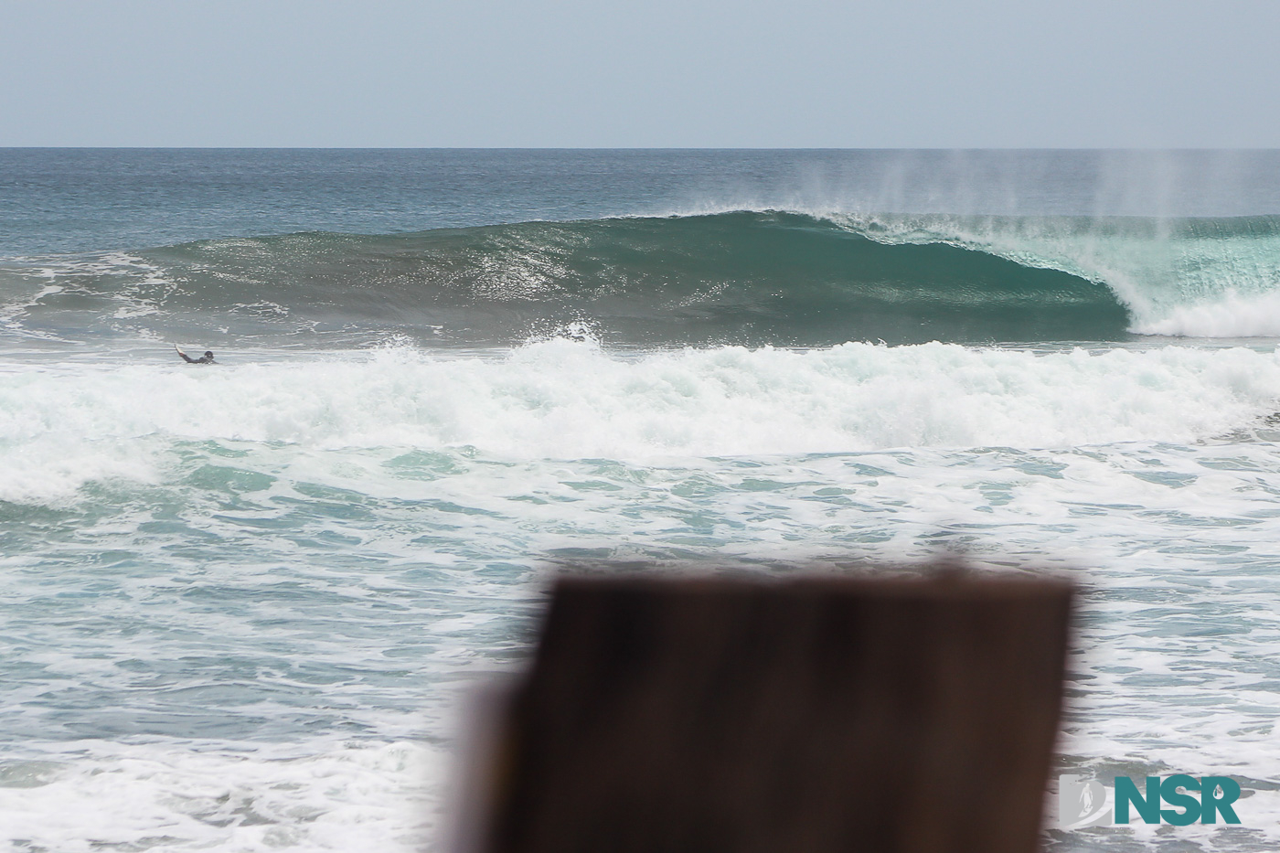 Nicaragua Surf Report - Report Photo 09/04/2025 11:20 pm
