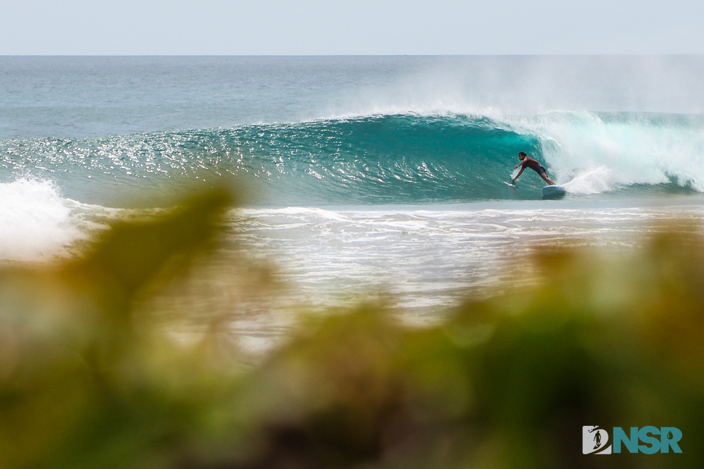 Nicaragua Surf Report - Report Photo 09/04/2025 11:05 pm