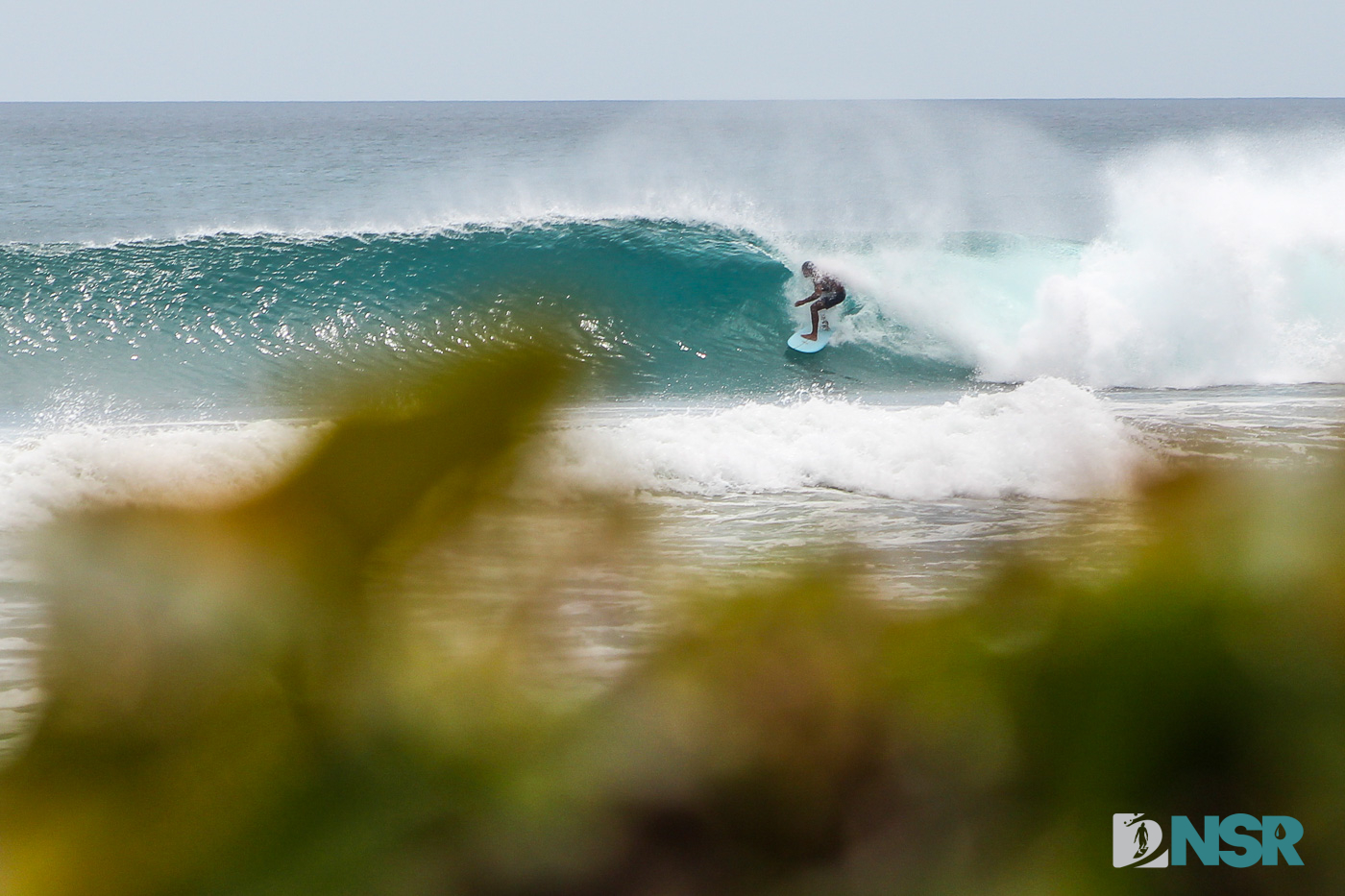 Nicaragua Surf Report - Report Photo 09/04/2025 11:10 pm