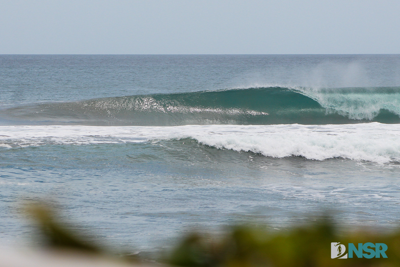 Nicaragua Surf Report - Report Photo 09/04/2025 11:12 pm