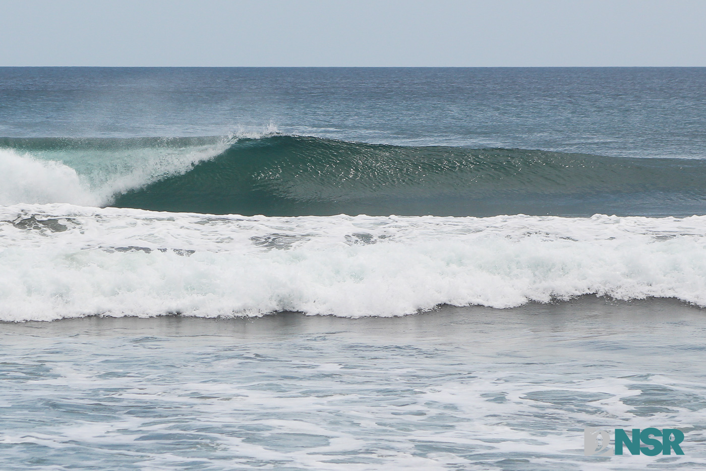 Nicaragua Surf Report - Report Photo 09/04/2025 11:13 pm