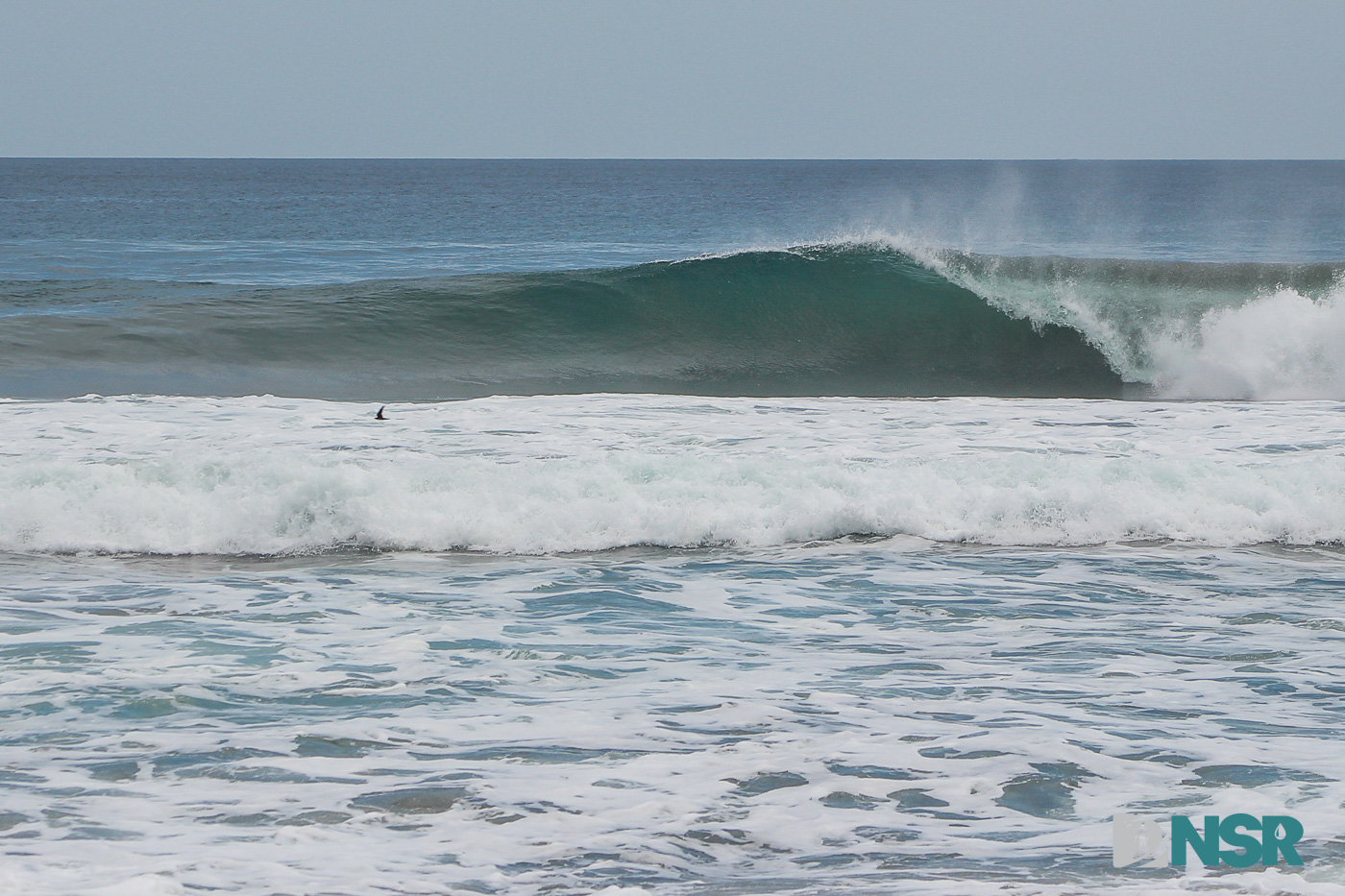 Nicaragua Surf Report - Report Photo 09/04/2025 11:17 pm