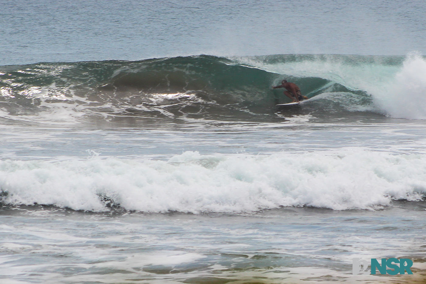 Nicaragua Surf Report - Report Photo 09/04/2025 11:19 pm