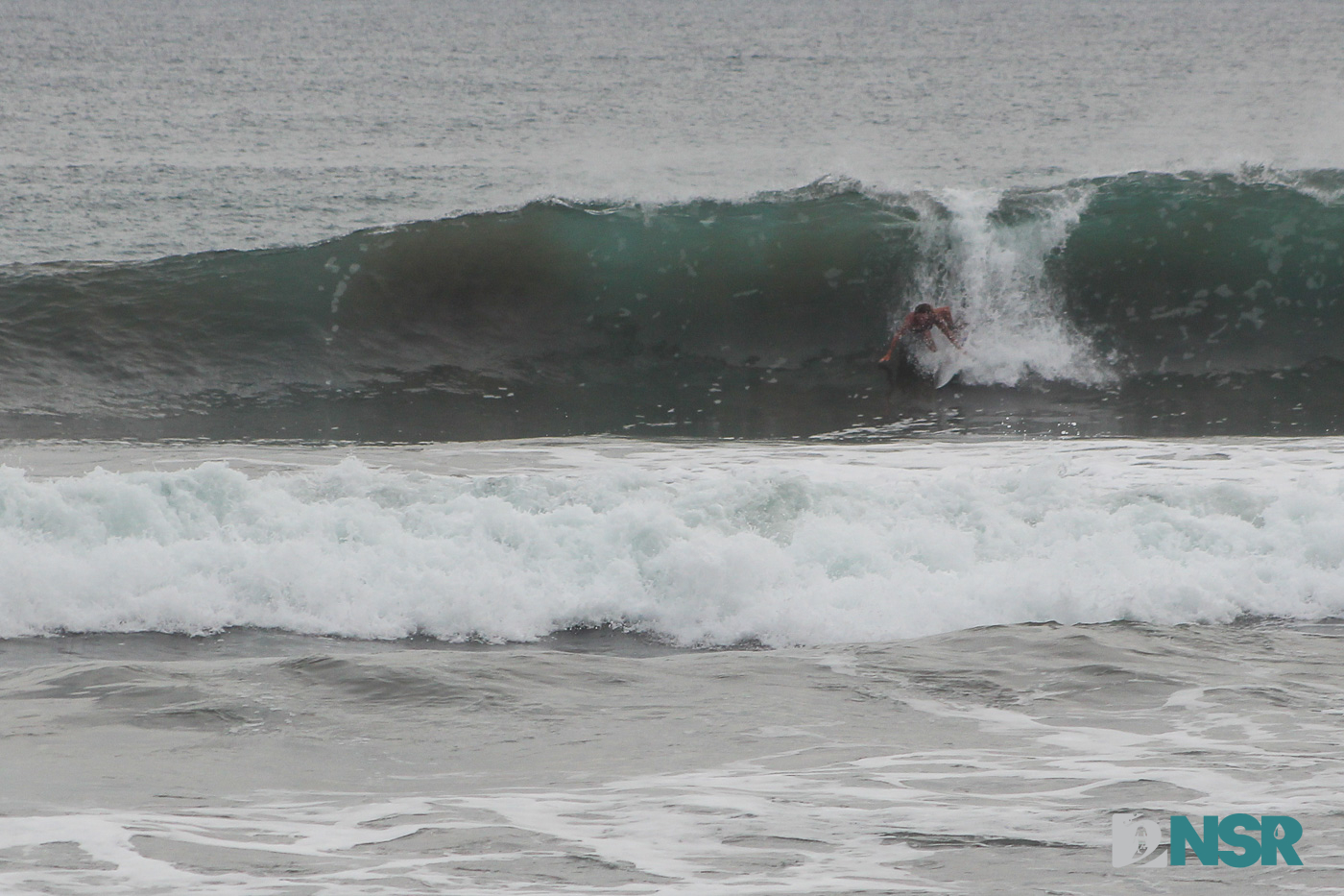 Nicaragua Surf Report - Report Photo 09/05/2025 11:36 pm