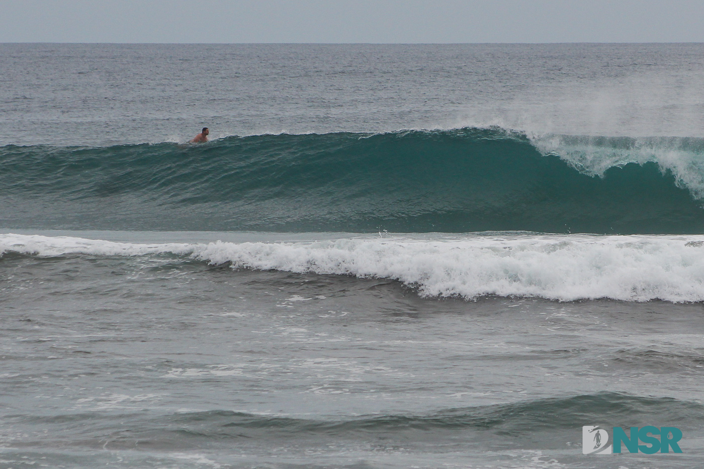 Nicaragua Surf Report - Report Photo 09/05/2025 11:37 pm