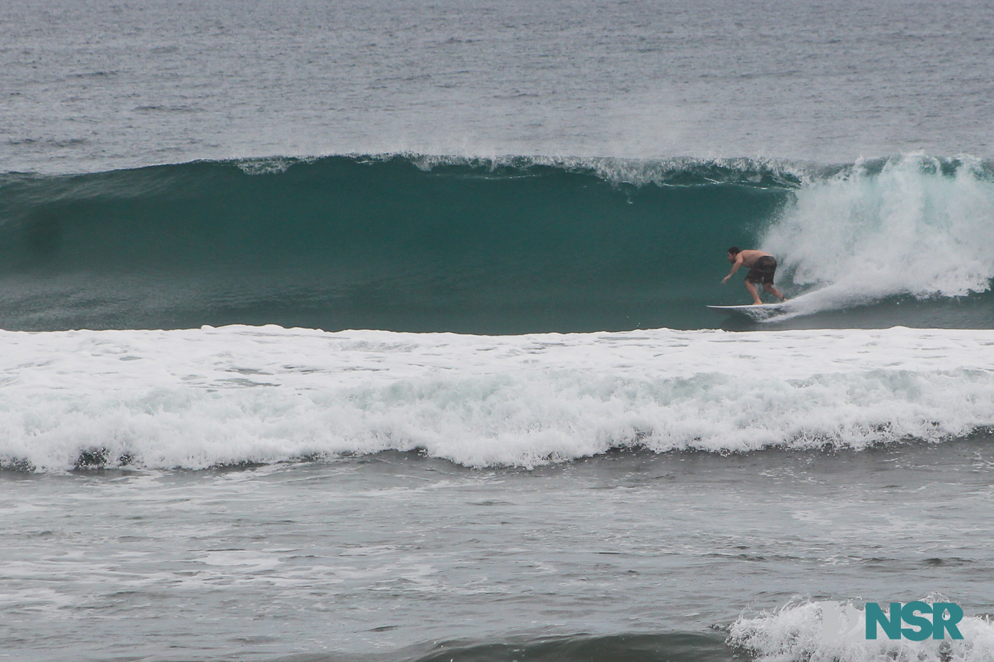 Nicaragua Surf Report - Report Photo 09/05/2025 11:38 pm