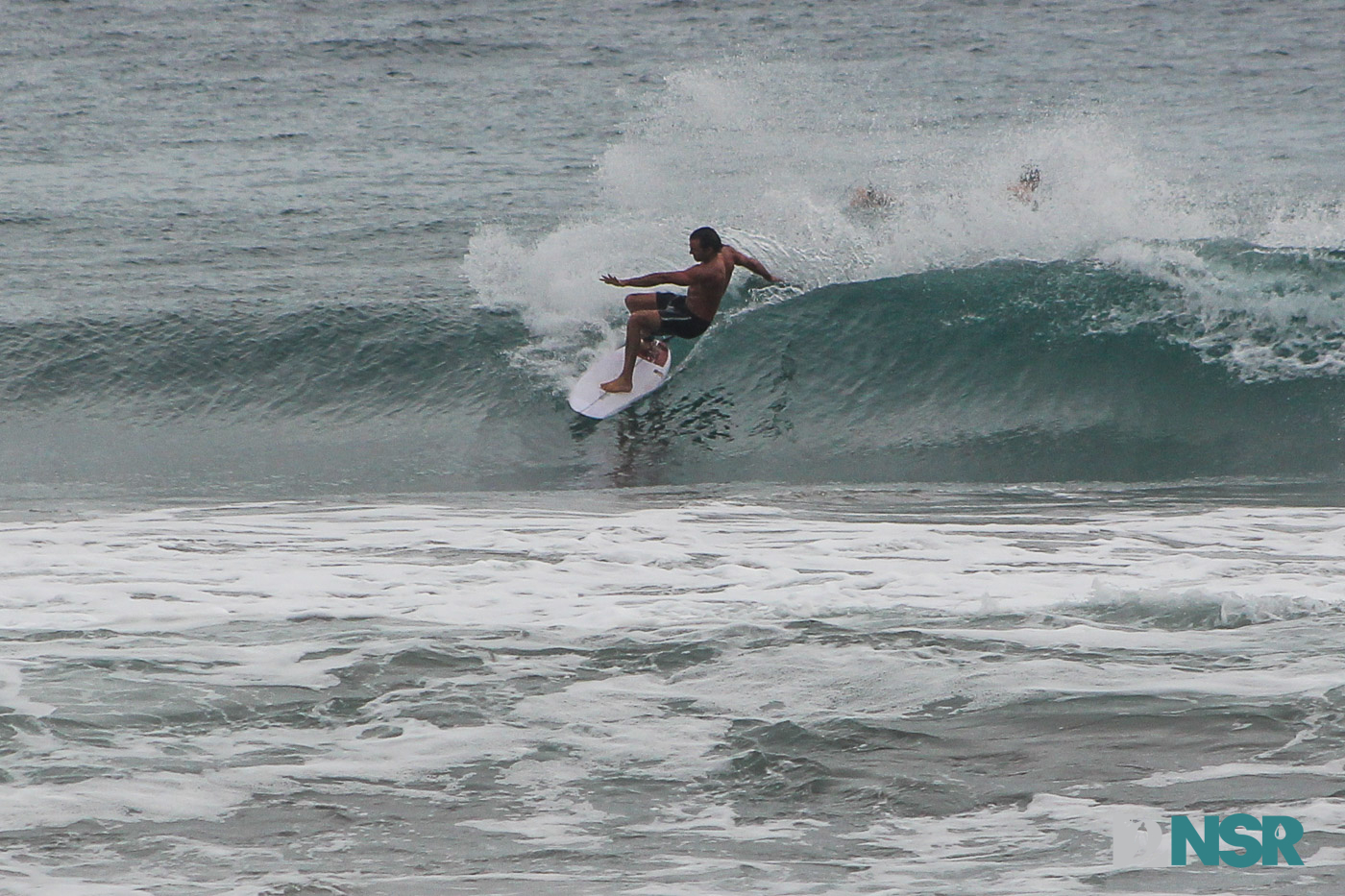 Nicaragua Surf Report - Report Photo 09/05/2025 11:39 pm