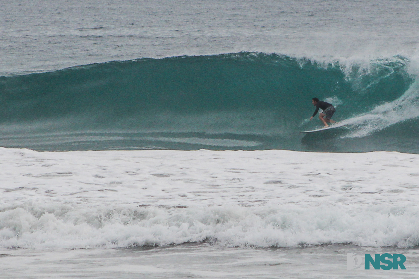 Nicaragua Surf Report - Report Photo 09/05/2025 11:41 pm