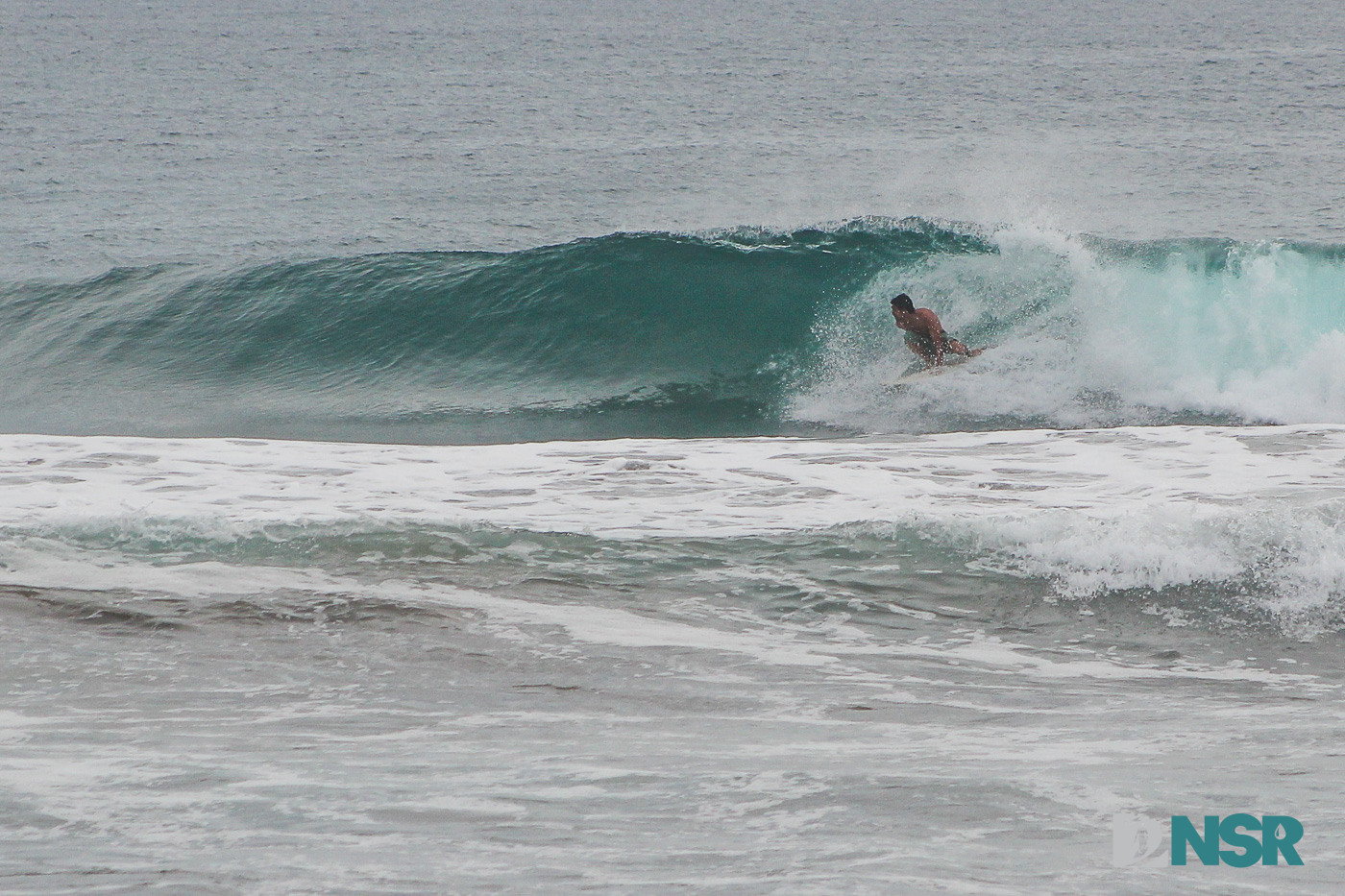 Nicaragua Surf Report - Report Photo 09/05/2025 11:43 pm