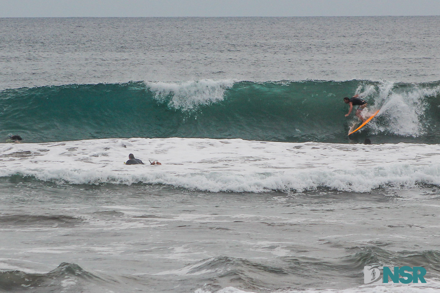 Nicaragua Surf Report - Report Photo 09/05/2025 11:44 pm