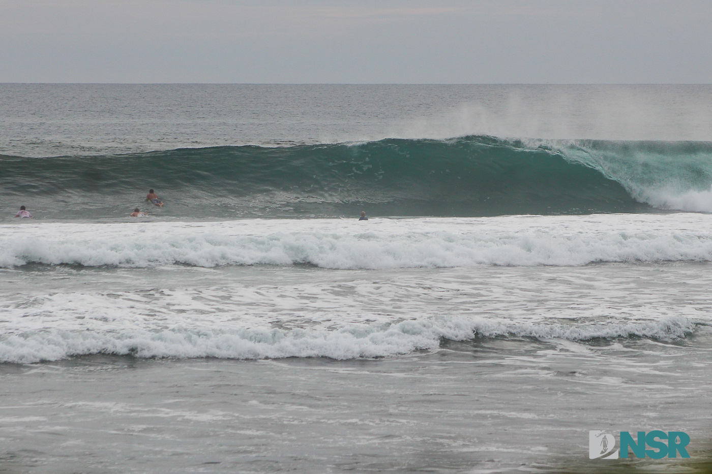 Nicaragua Surf Report - Report Photo 09/05/2025 11:48 pm
