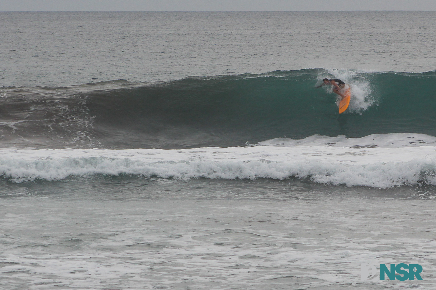 Nicaragua Surf Report - Report Photo 09/05/2025 11:47 pm