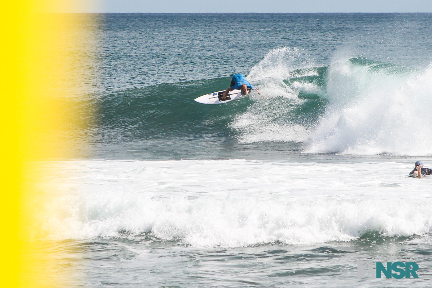 Nicaragua Surf Report - Report Photo 09/06/2025 10:53 pm