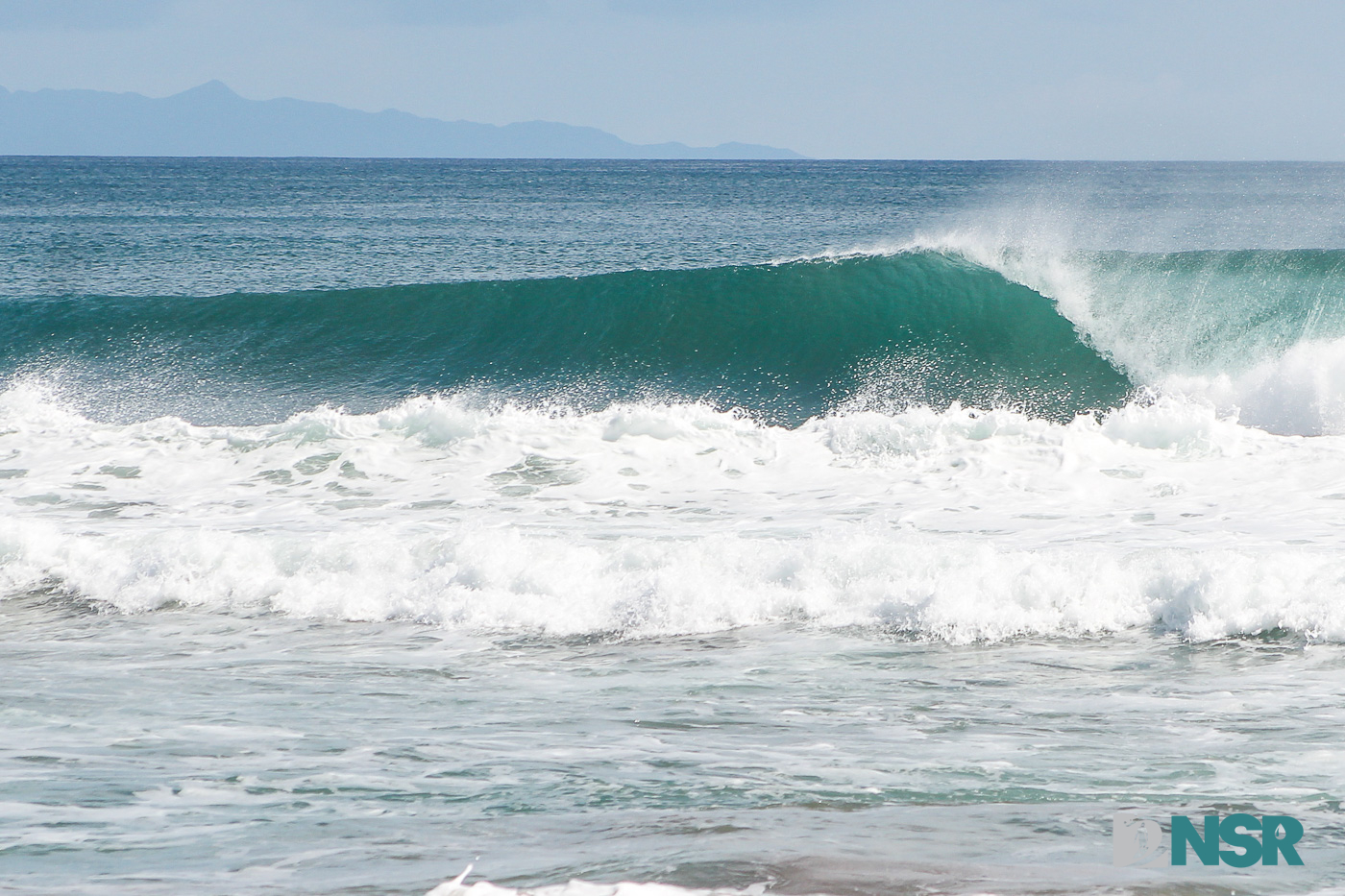 Nicaragua Surf Report - Report Photo 09/06/2025 10:54 pm