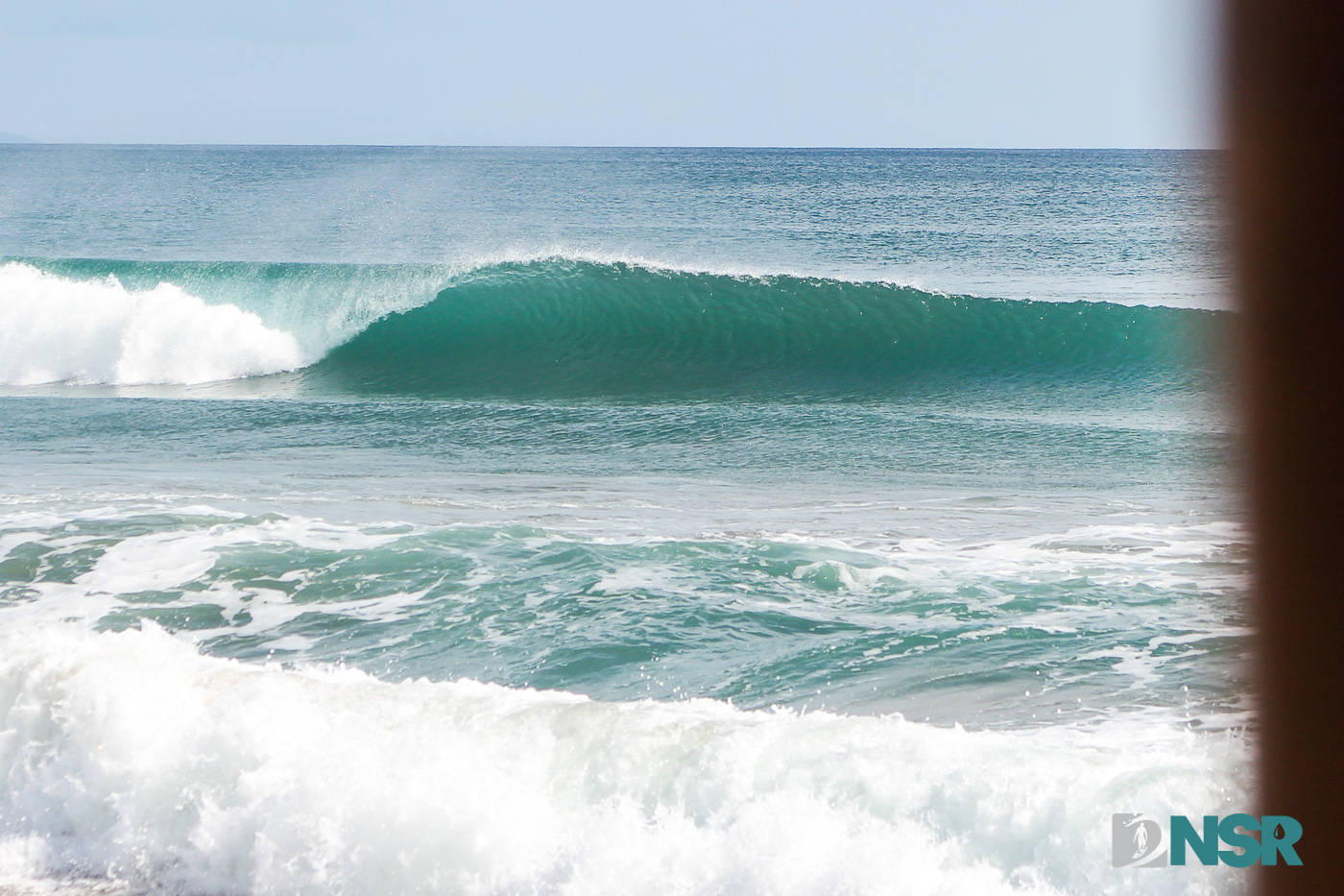 Nicaragua Surf Report - Report Photo 09/06/2025 10:55 pm