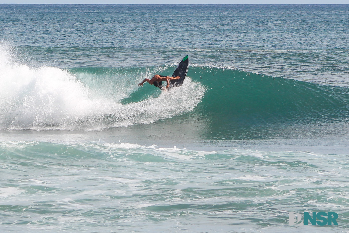Nicaragua Surf Report - Report Photo 09/06/2025 10:56 pm