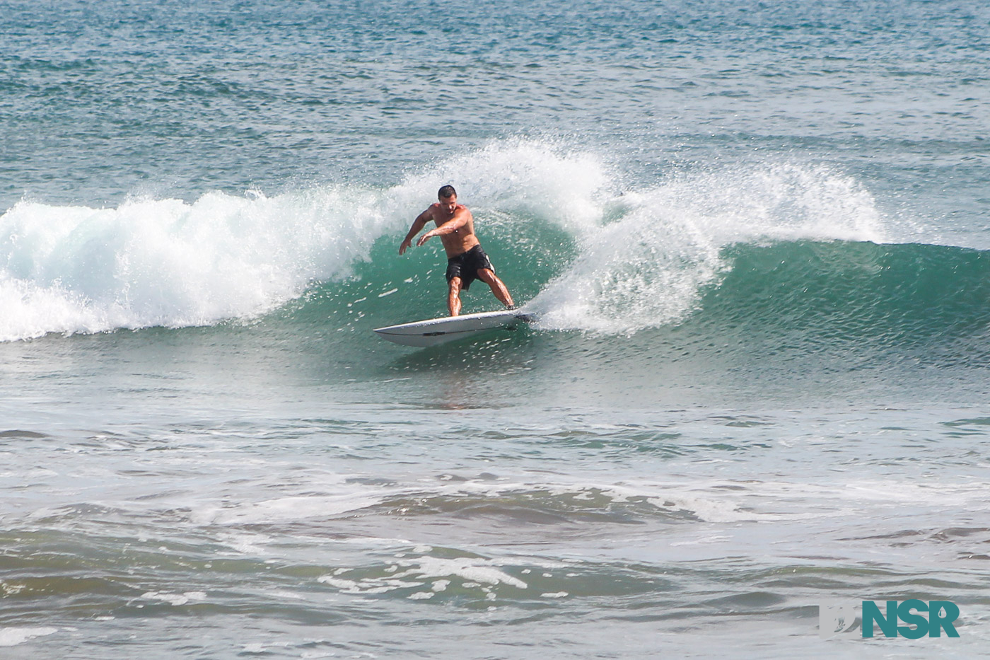 Nicaragua Surf Report - Report Photo 09/06/2025 10:57 pm