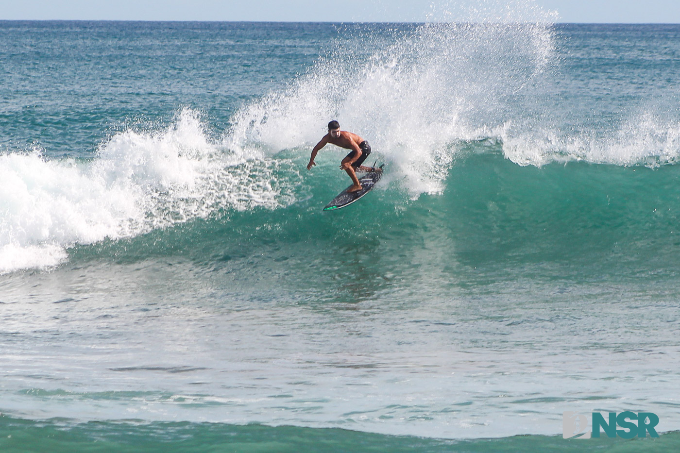 Nicaragua Surf Report - Report Photo 09/06/2025 11:01 pm