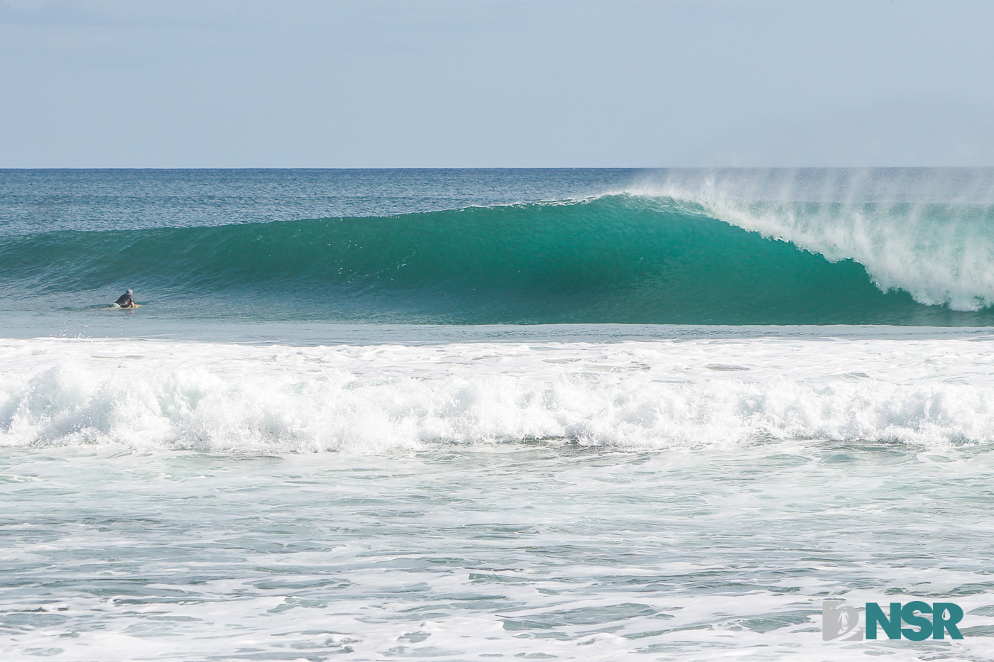 Nicaragua Surf Report - Report Photo 09/06/2025 11:03 pm
