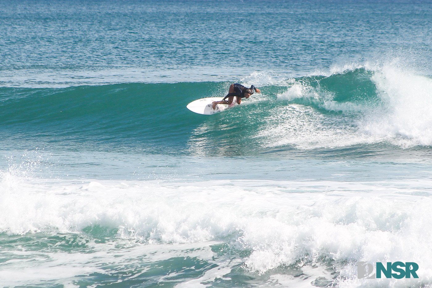 Nicaragua Surf Report - Report Photo 09/06/2025 11:05 pm