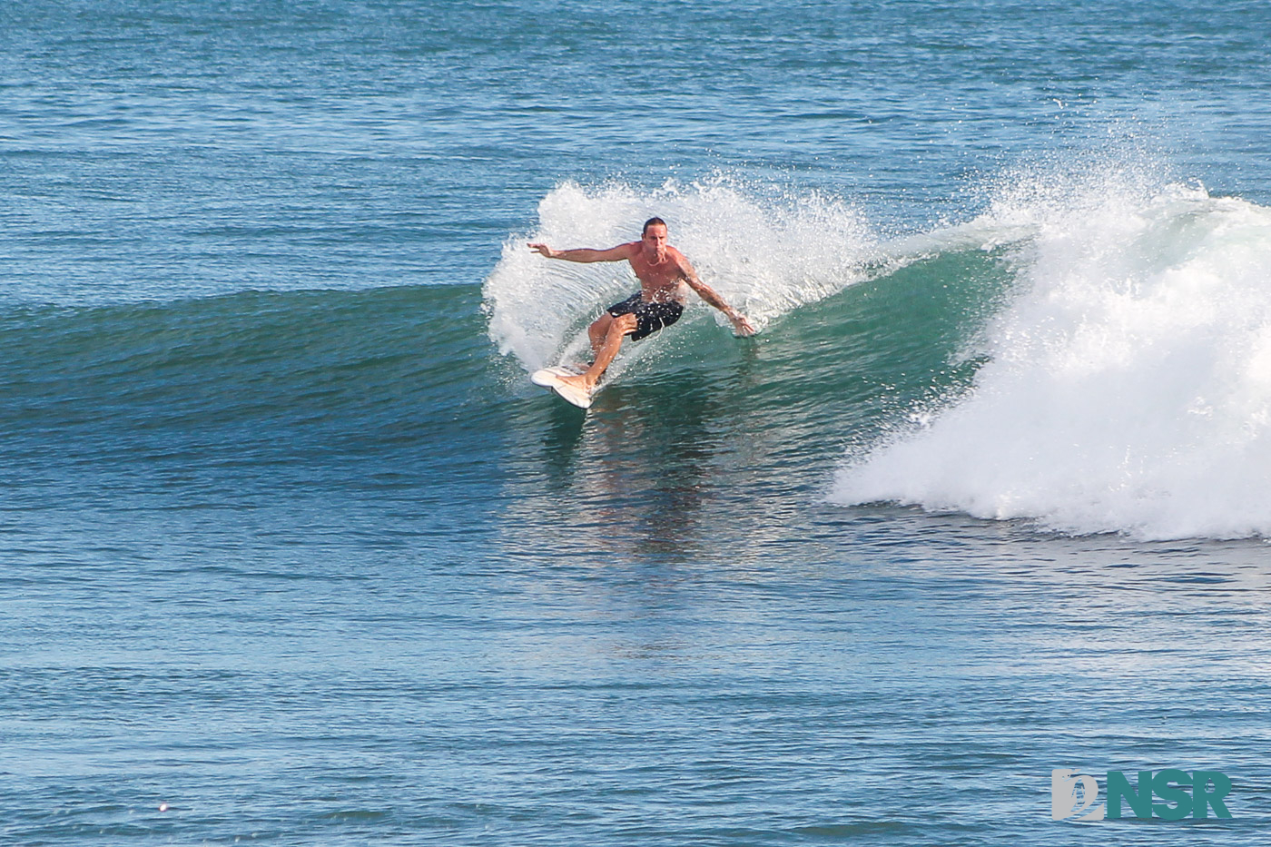 Nicaragua Surf Report - Report Photo 09/10/2025 11:16 pm