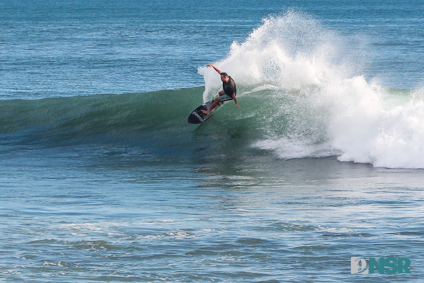 Nicaragua Surf Report - Report Photo 09/10/2025 11:19 pm
