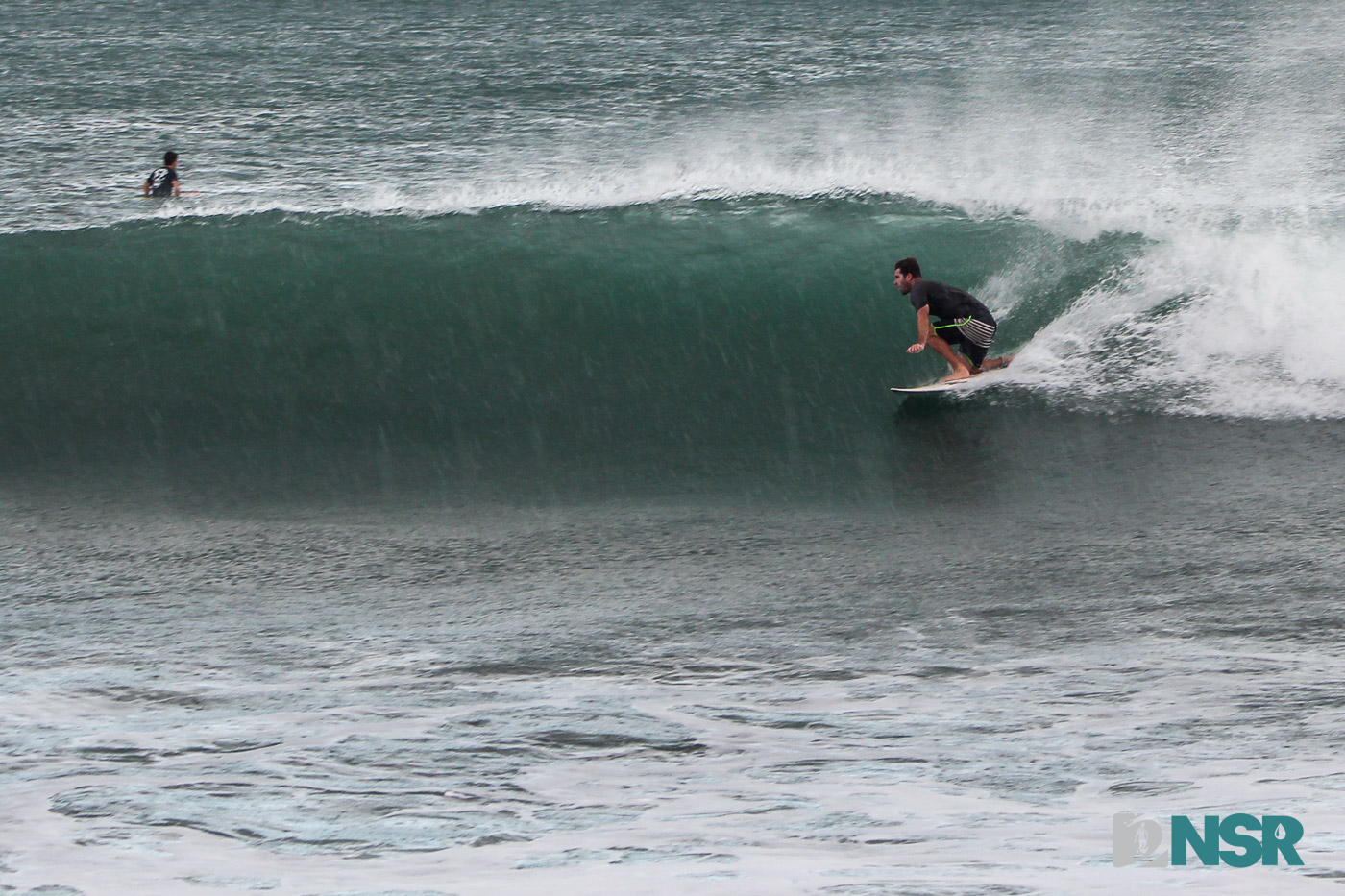 Nicaragua Surf Report - Report Photo 09/10/2025 11:23 pm