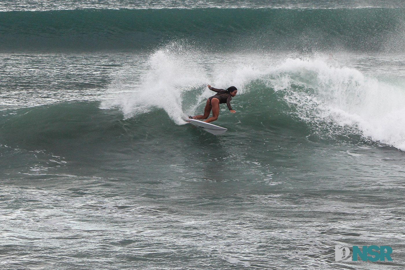 Nicaragua Surf Report - Report Photo 09/10/2025 11:24 pm