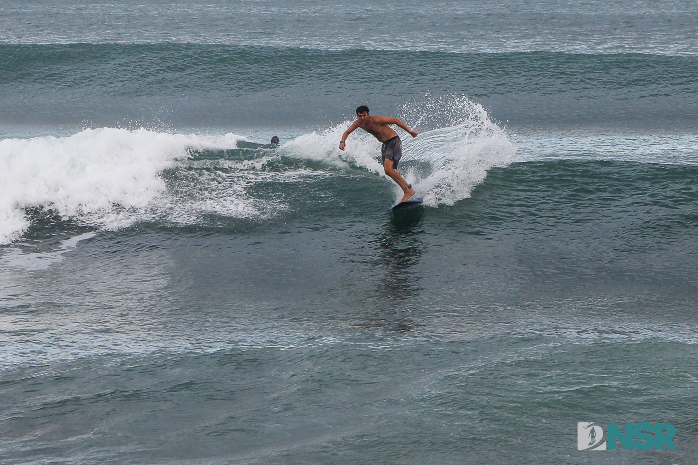 Nicaragua Surf Report - Report Photo 09/10/2025 11:26 pm