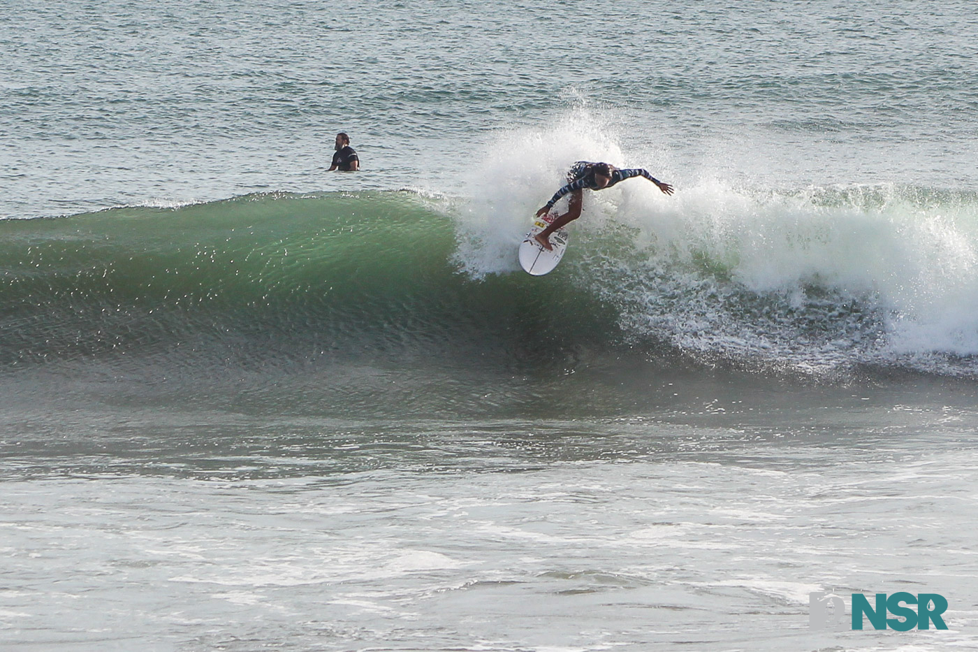 Nicaragua Surf Report - Report Photo 09/11/2025 10:28 pm