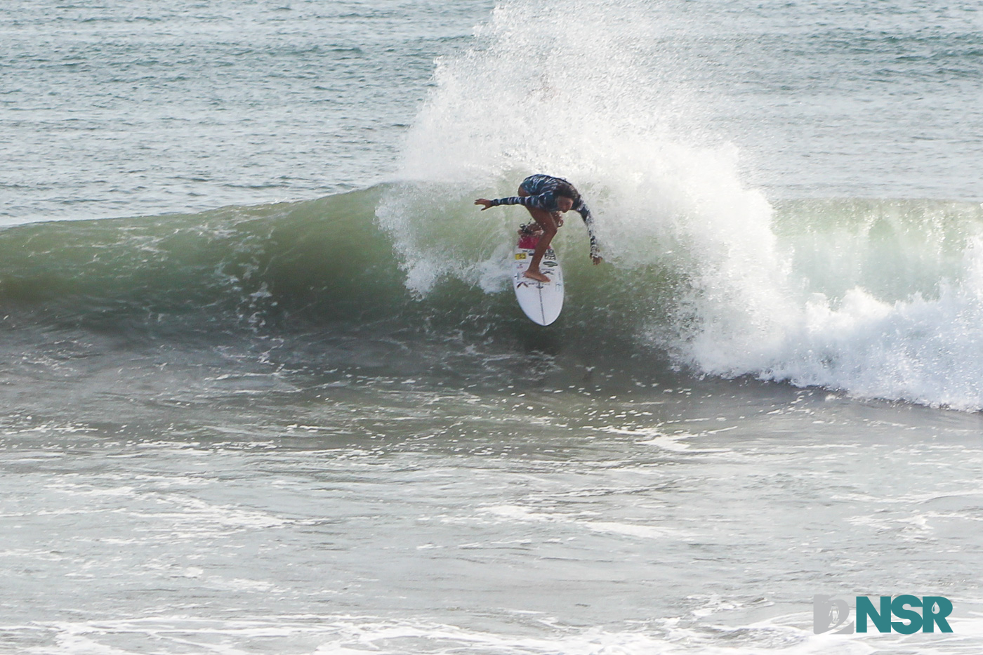 Nicaragua Surf Report - Report Photo 09/11/2025 10:29 pm