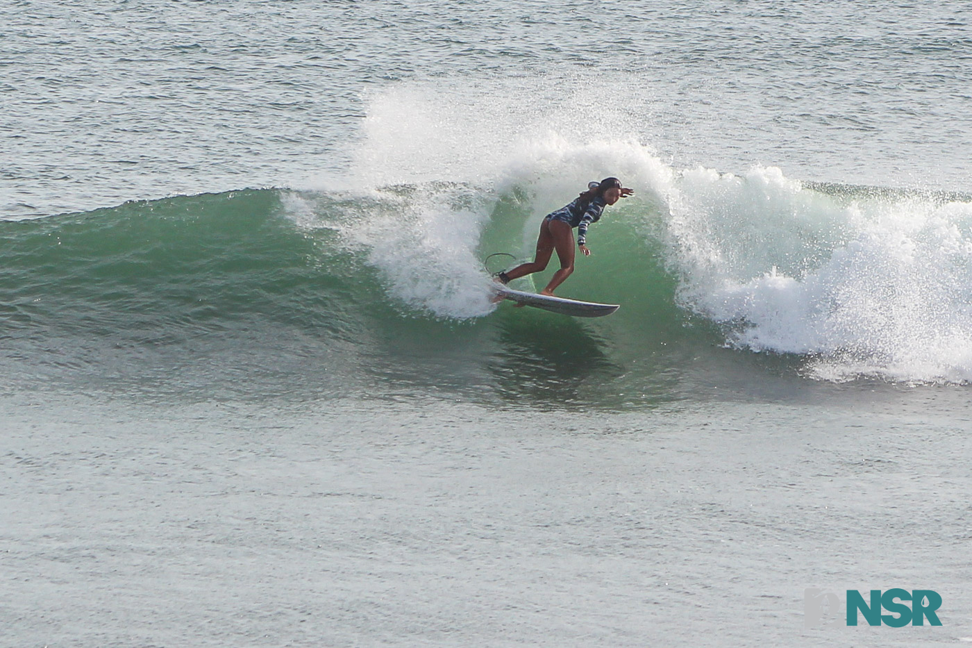 Nicaragua Surf Report - Report Photo 09/11/2025 10:31 pm