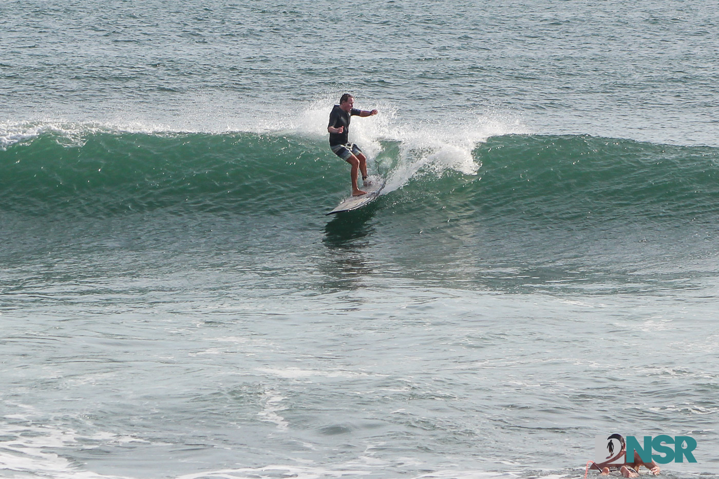 Nicaragua Surf Report - Report Photo 09/11/2025 10:32 pm